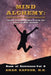 Mind Alchemy: Empowering Transformation: Create Your Masterpiece with the Magic of Mind Alchemy by Amar Kapoor