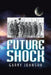 Future Shock by Garry Johnson