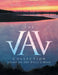 The Val Collection: Stomp on the Devil's Head by Valerie Clay Brooks