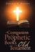 A Companion to the Prophetic Books of the Old Testament by Donald W. Haynes