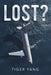 Lost? by Tiger Yang