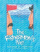 The Fisherman's Net by Deborah K. Crawford, Mike Wonderly