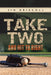 Take Two and Hit to Right by Jim Driscoll