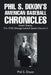 Phil S. Dixon's American Baseball Chronicles Great Teams: The 1910 Chicago Leland Giants Volume II by Phil S. Dixon