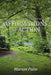 Affirmations in Action: A Collection of Essays and Selected Poems by Marion Palm