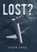 Lost? by Tiger Yang