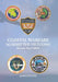 Coastal Warfare Against the Viet Cong Volume Two (1967) by James Steffes