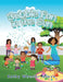 Bubble Fun in the Sun by Kathy Wheeler Gueye