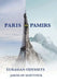Paris to Pamirs: Eurasian Odysseys by Jaroslaw Martyniuk