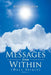 Messages from Within: (Holy Spirit) by Helen Holman