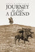 Journey to Find a Legend by Ashley M. Christensen