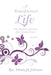 A Transformed Life: One Woman's Journey from Grief to Grace by Gloria H. Johnson