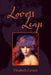 Lovers Leap by Elizabeth Cusack