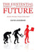 The Existential Threat to Our Evolutionary Future: Another Permian-Triassic Extinction by David Anderson