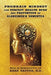 PROBRAIN MINDSET for PERFECT HEALTH SPAN and PREVENTION OF ALZHEIMER'S DEMENTIA by Amar Kapoor