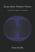Essays about Number Theory: From Classical Topics to New Problems by Franz Rothe