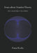 Essays about Number Theory: From Classical Topics to New Problems by Franz Rothe