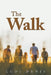 The Walk by Ludi Denis
