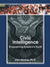 Civic Intelligence Empowering America's Youth by John Minkler