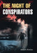 The Night of Conspirators by Jackson Rateau