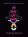 The Body of Cancer: (7 Strong Women) by Deborah Shirley Pegues