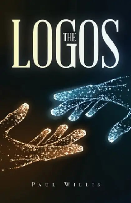 The Logos by Paul Willis