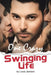 One Crazy Swinging Life by Louis Jackson