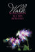 Walk with God in All His Benefits by Diane Pacheco