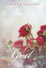 Diary to God by Brenda Session