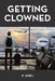 Getting Clowned by X -One 1