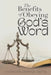 The Benefits of Obeying God's Word by Chinesta Skipper Smith