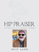 Hip Praiser: Collection of Gospel Songs by Skip Ladd