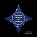 Wisdom Words of Power: Volume 2 by Aj Welch