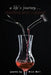 A life's journey... distilled and curated by Rick Bell