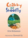 Crabby and Shoofly by Erin Bohannon
