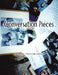 Conversation Pieces by Brenda Taylor-Hines