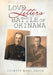 Love Letters from the Battle of Okinawa by Everett Ware Smith