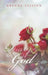 Diary to God by Brenda Session