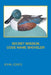 Secret Mission Code Name Shoveler by John Jones