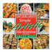 That Looks Great!!!: Simple Artistic Food Presentation (Revised Edition) by Amery Ware