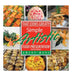 That Looks Great!!!: Simple Artistic Food Presentation (Revised Edition) by Amery Ware