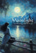 Moonlight by Edward Cassani