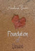 Foundation of Doubt by Nadine Burr