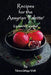 Recipes for the Assyrian 'Palette': (Updated & Expanded) by Nineva Ishaya Vieth
