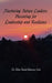 Nurturing Future Leaders: Parenting for Leadership and Resilience by Rola Abdul Rahman Ead