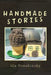 Handmade Stories by Ida Tomshinsky