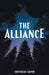 The Alliance by Brothers Grinn