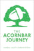 The Acornbar Journey by Narda Lacey Fargotstein