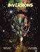 Inversions: Chapter 1 by Harry Hadlock