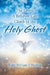 The Levels A Believer Can Climb In the Holy Ghost by Elder William D. Holmes